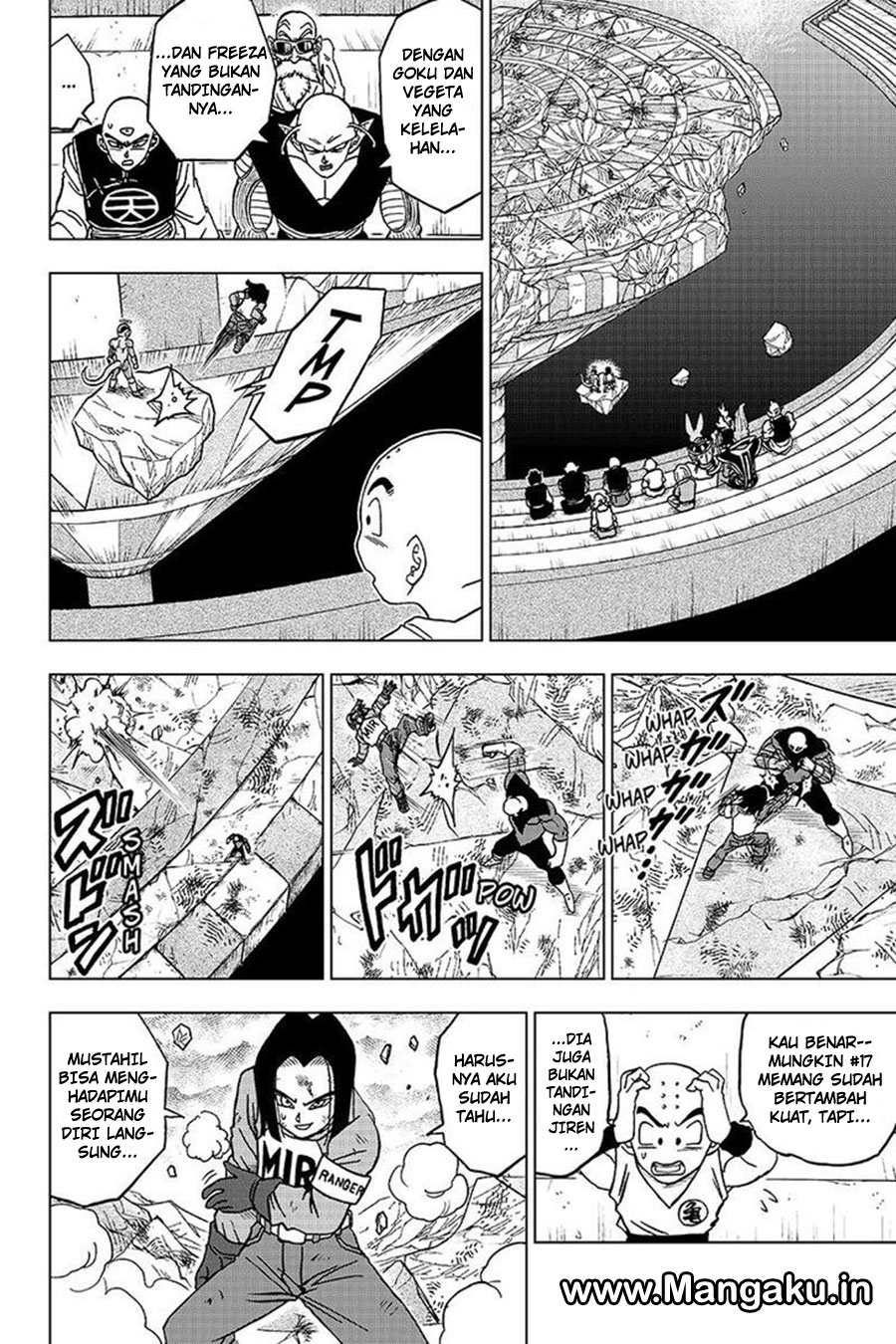 image-komik-dragon-ball-super-chapter-40-37/47