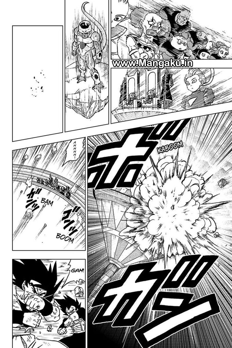 image-komik-dragon-ball-super-chapter-40-41/47