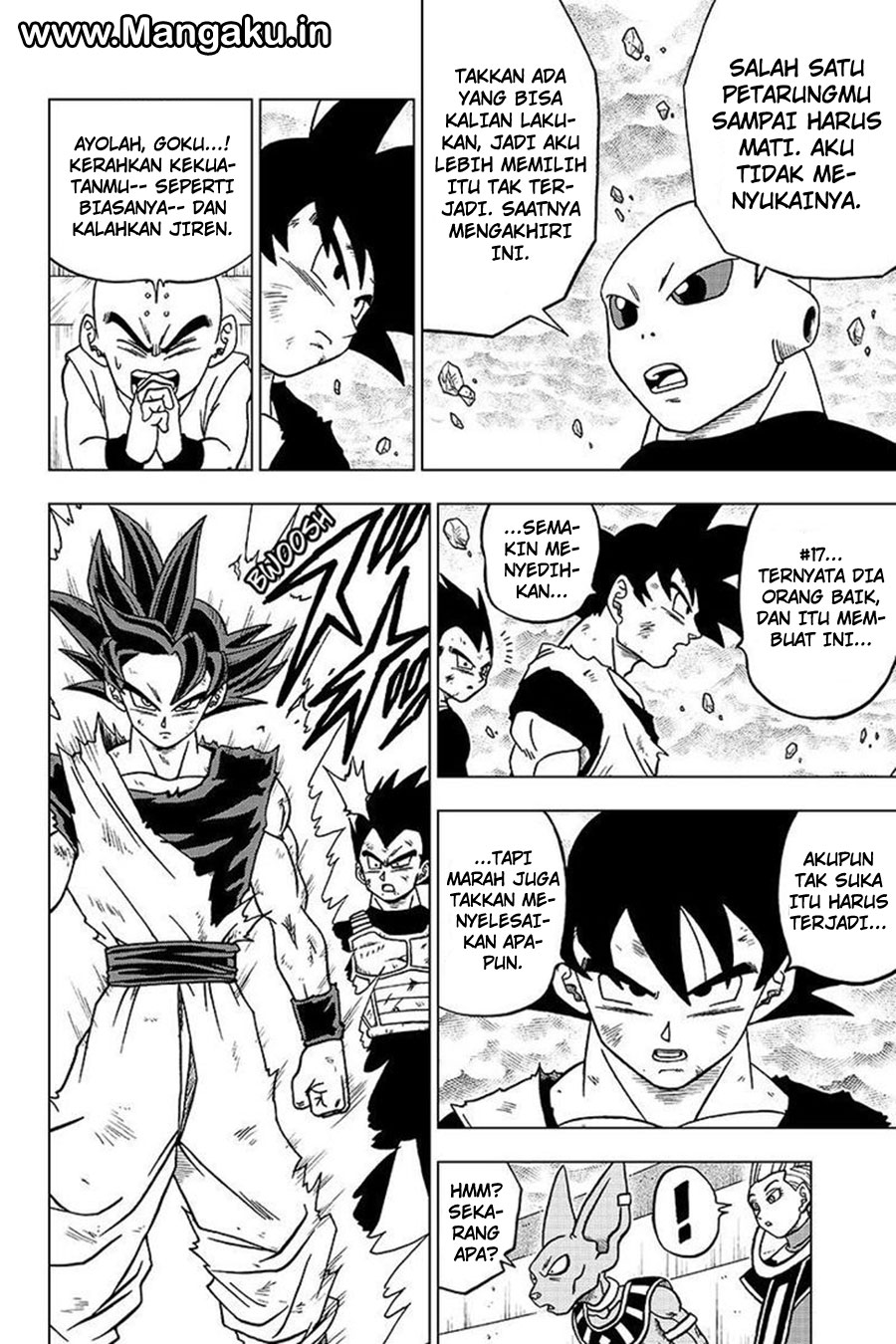 image-komik-dragon-ball-super-chapter-40-45/47