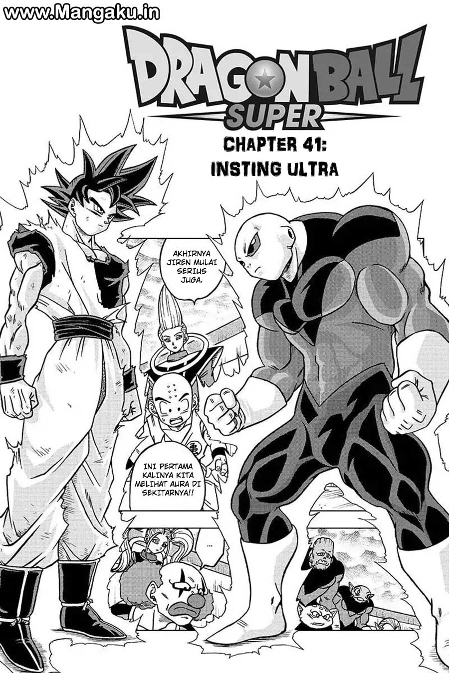 image-komik-dragon-ball-super-chapter-41-0/46