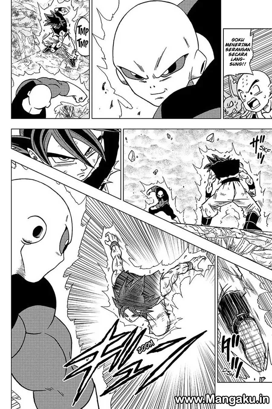 image-komik-dragon-ball-super-chapter-41-4/46