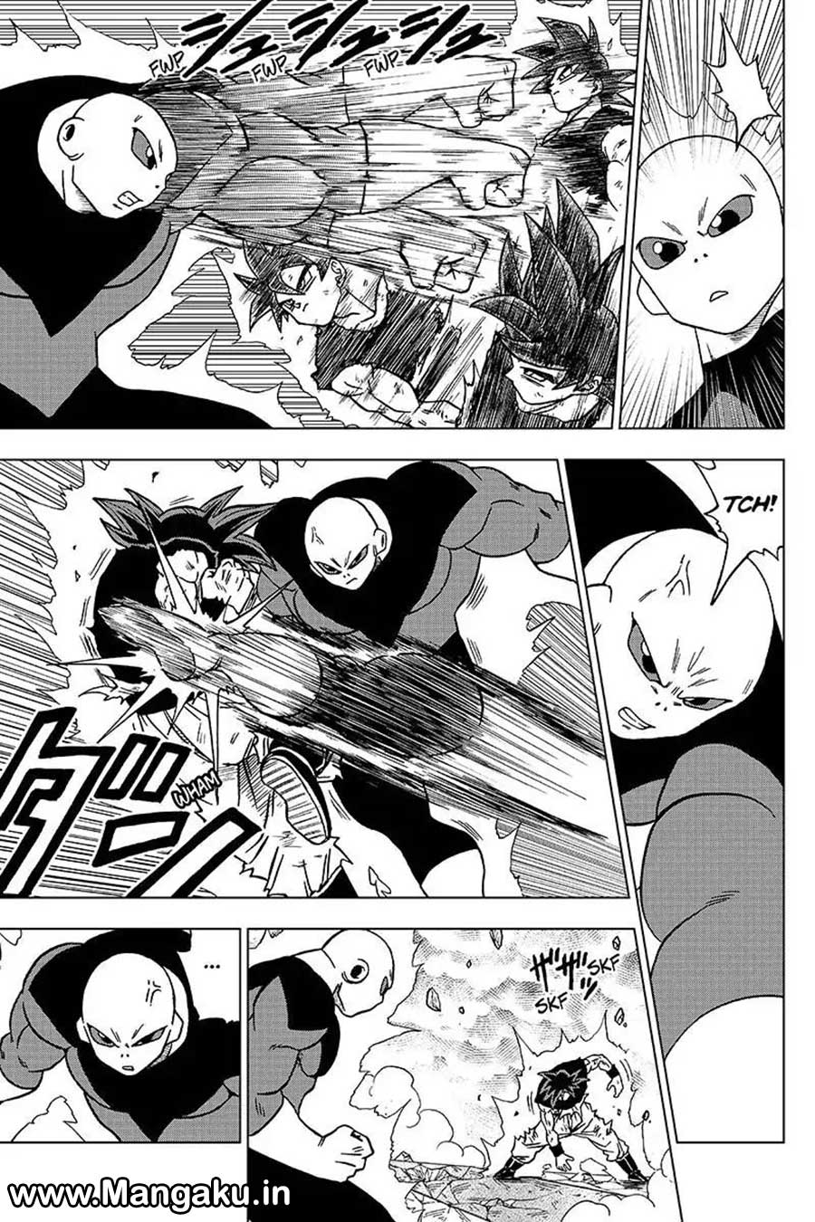 image-komik-dragon-ball-super-chapter-41-5/46