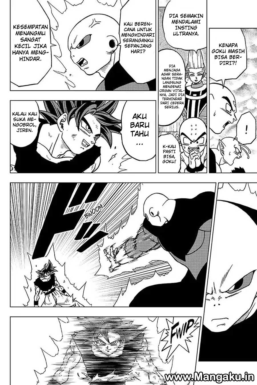 image-komik-dragon-ball-super-chapter-41-6/46