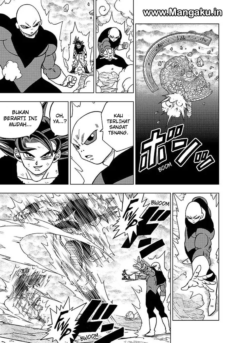 image-komik-dragon-ball-super-chapter-41-7/46