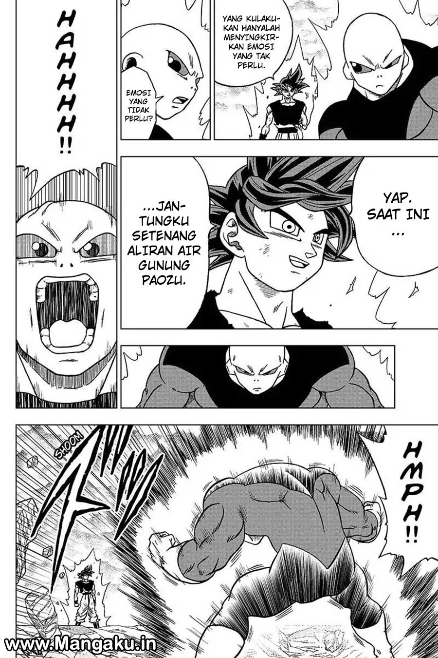 image-komik-dragon-ball-super-chapter-41-8/46