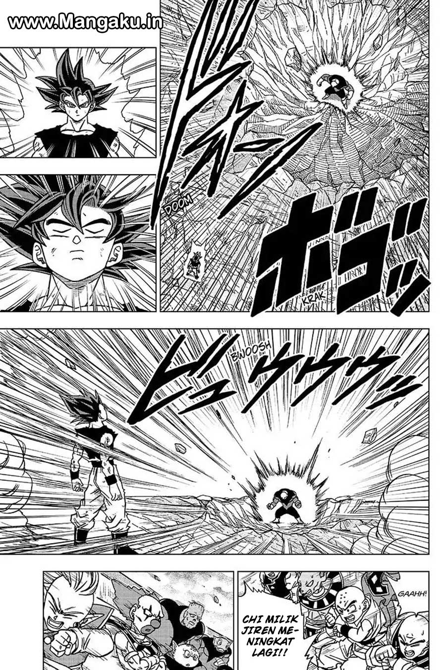 image-komik-dragon-ball-super-chapter-41-9/46
