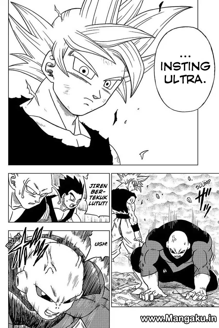 image-komik-dragon-ball-super-chapter-41-14/46