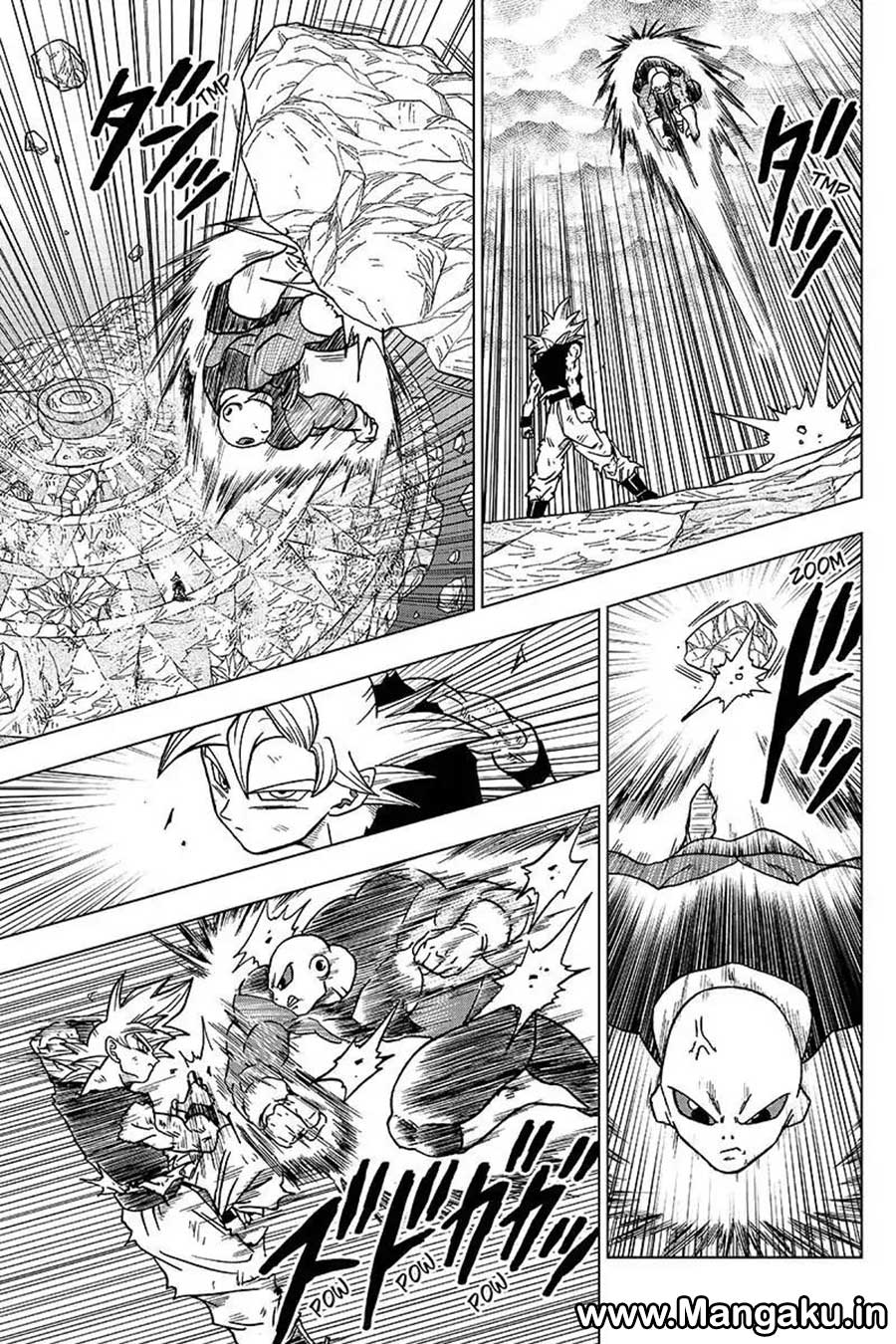 image-komik-dragon-ball-super-chapter-41-15/46
