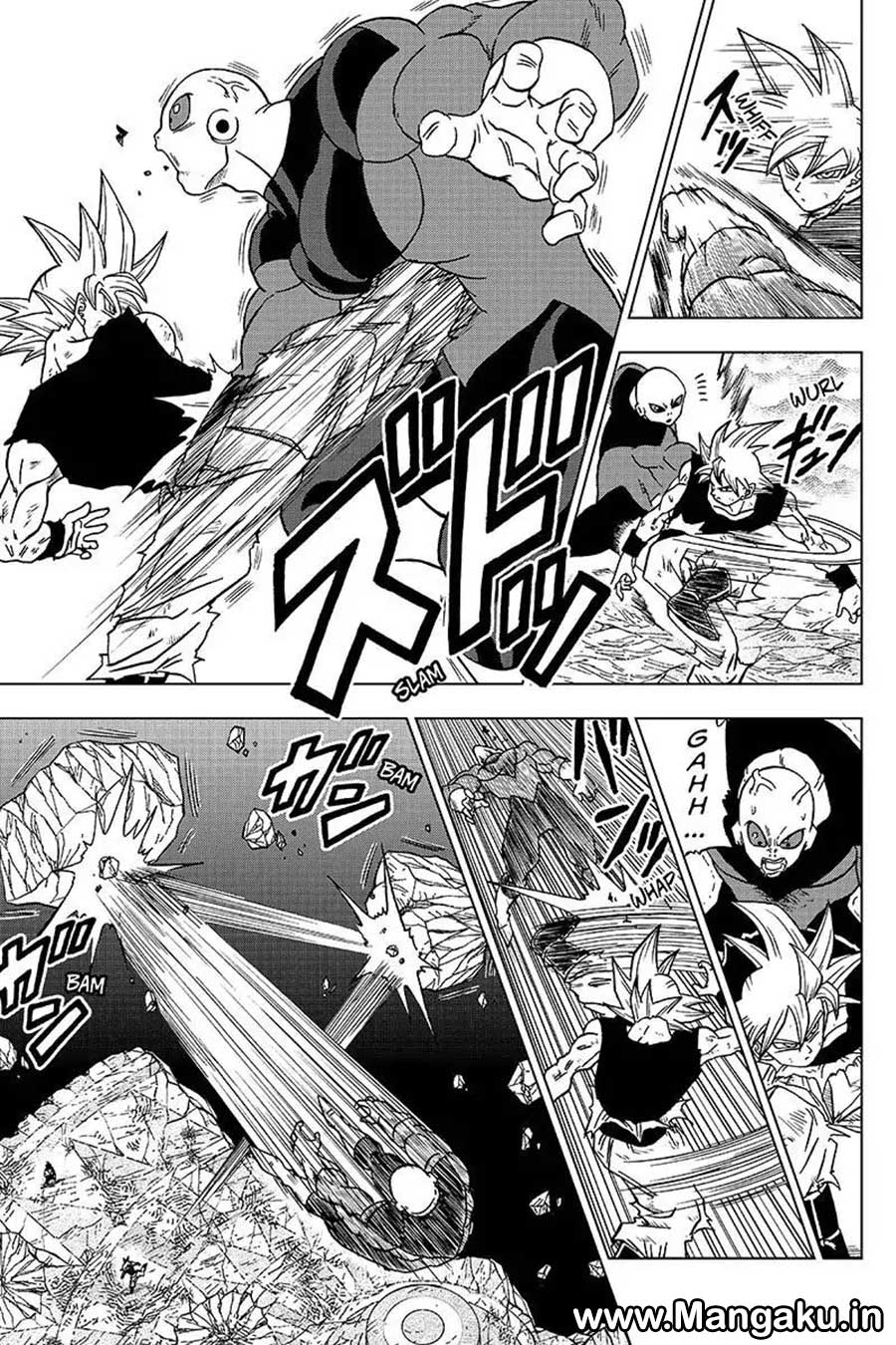 image-komik-dragon-ball-super-chapter-41-17/46