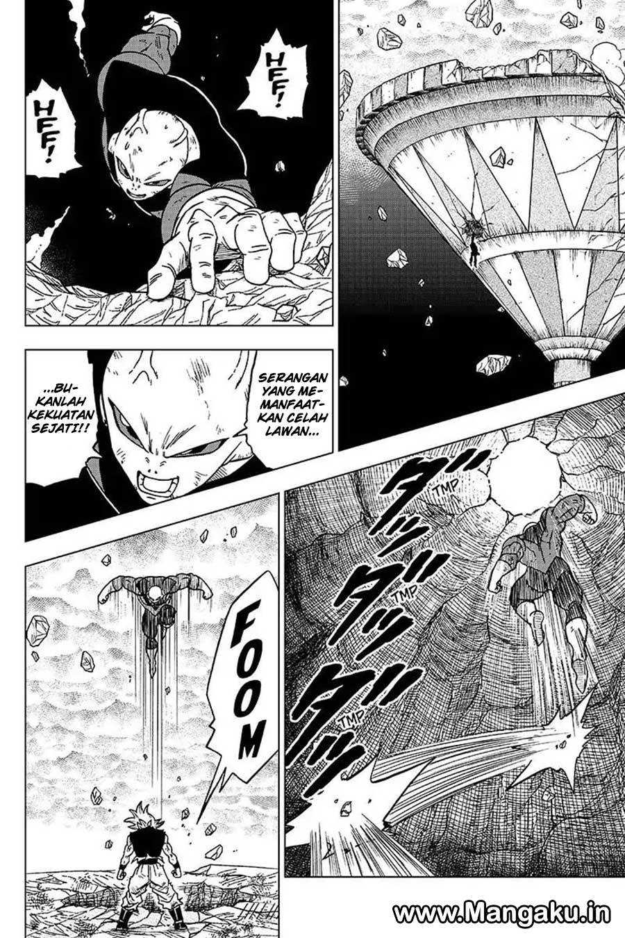 image-komik-dragon-ball-super-chapter-41-24/46