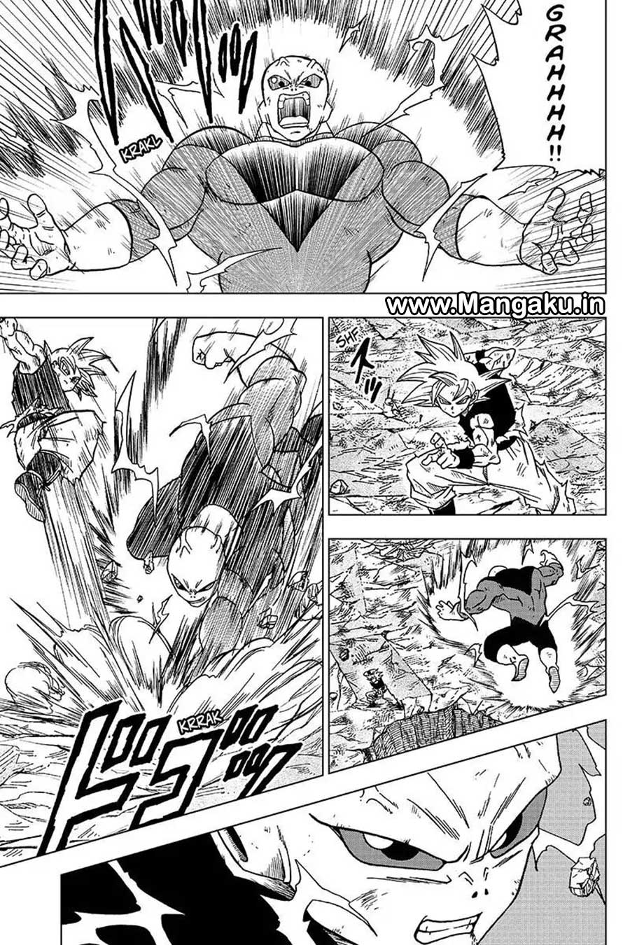 image-komik-dragon-ball-super-chapter-41-25/46