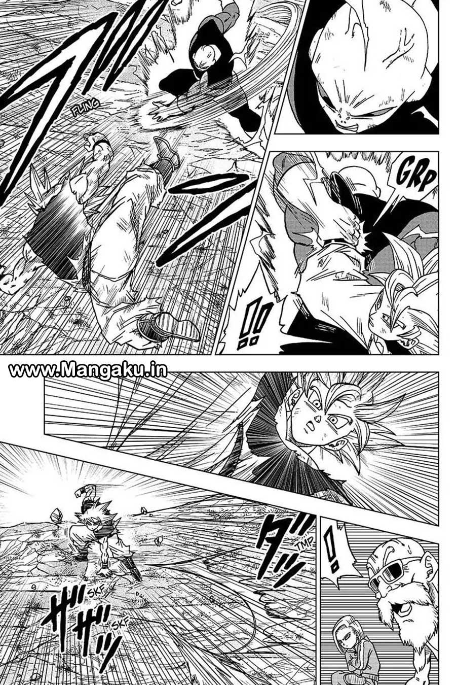 image-komik-dragon-ball-super-chapter-41-31/46
