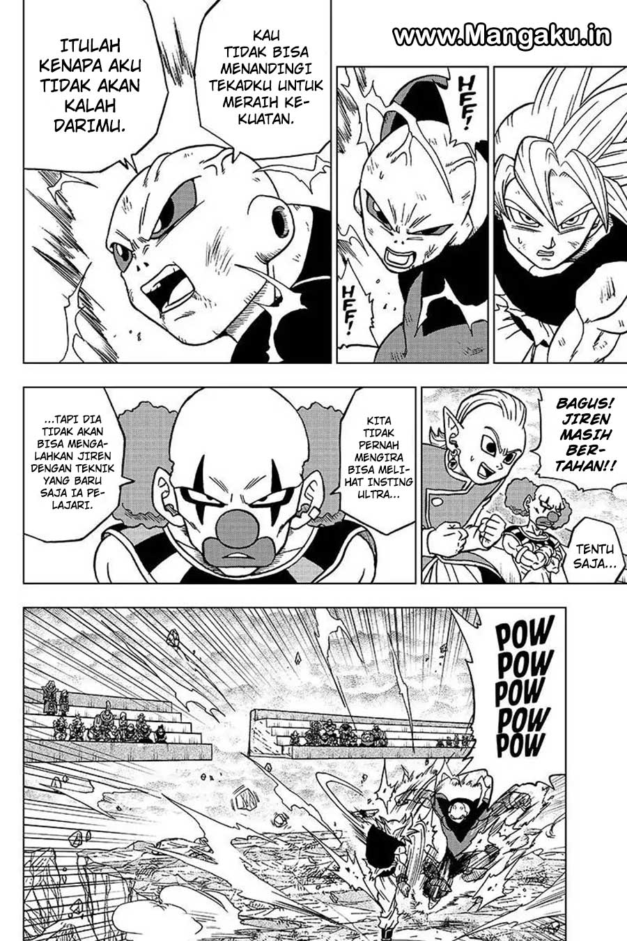 image-komik-dragon-ball-super-chapter-41-32/46