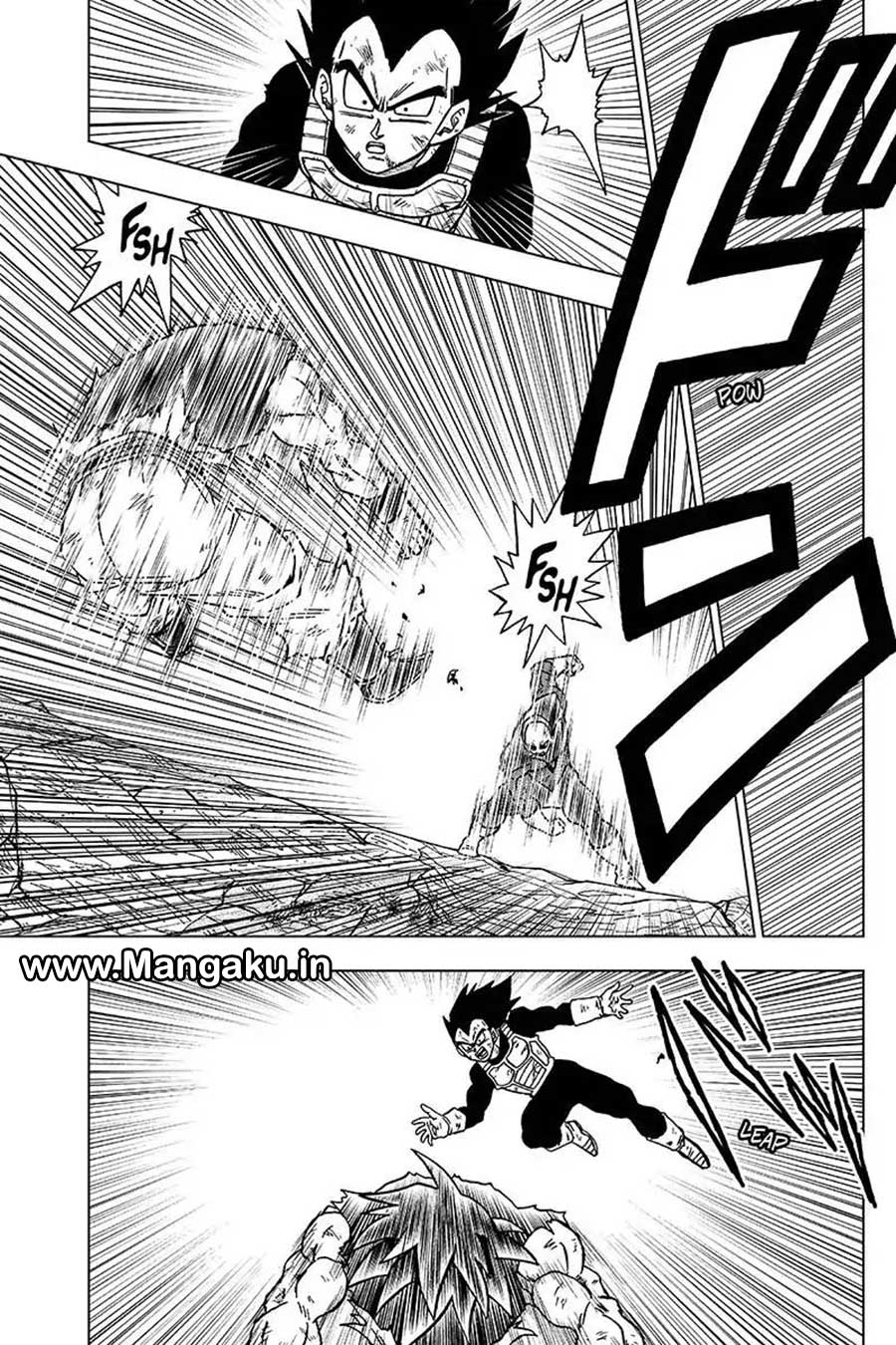 image-komik-dragon-ball-super-chapter-41-35/46