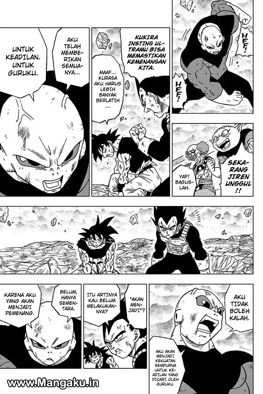 image-komik-dragon-ball-super-chapter-41-37/46