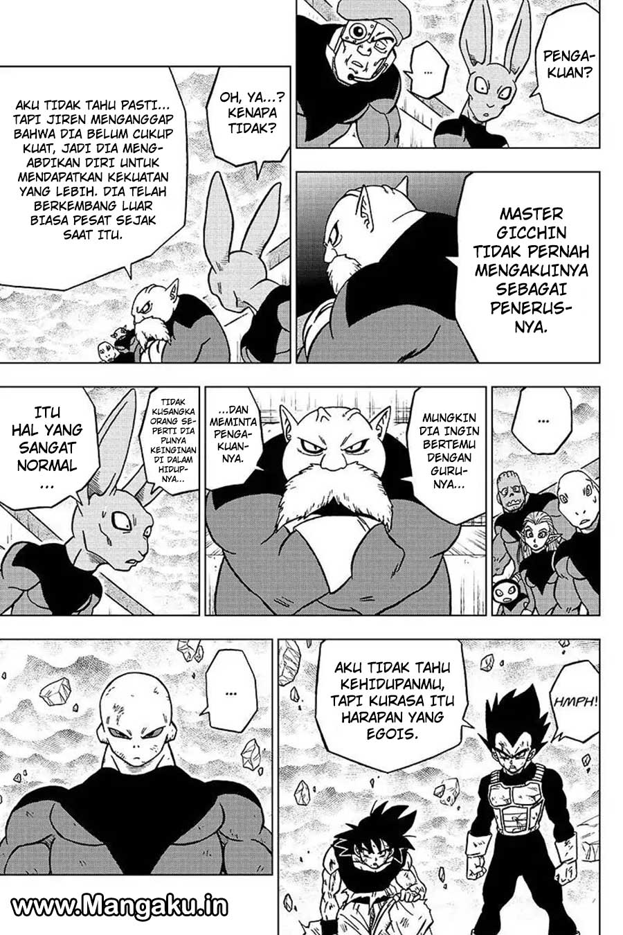 image-komik-dragon-ball-super-chapter-41-39/46