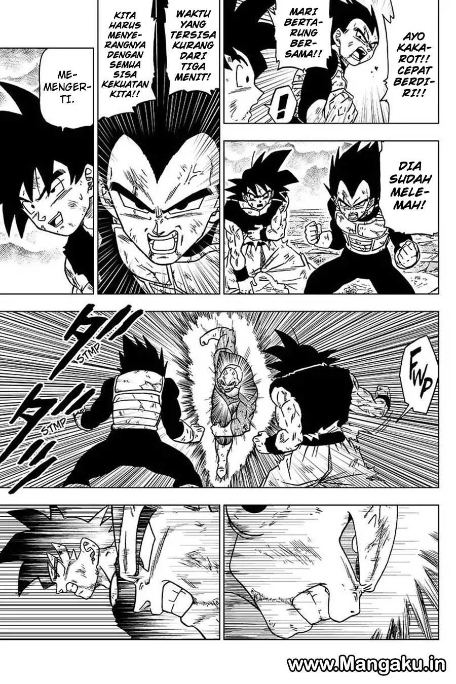 image-komik-dragon-ball-super-chapter-41-41/46