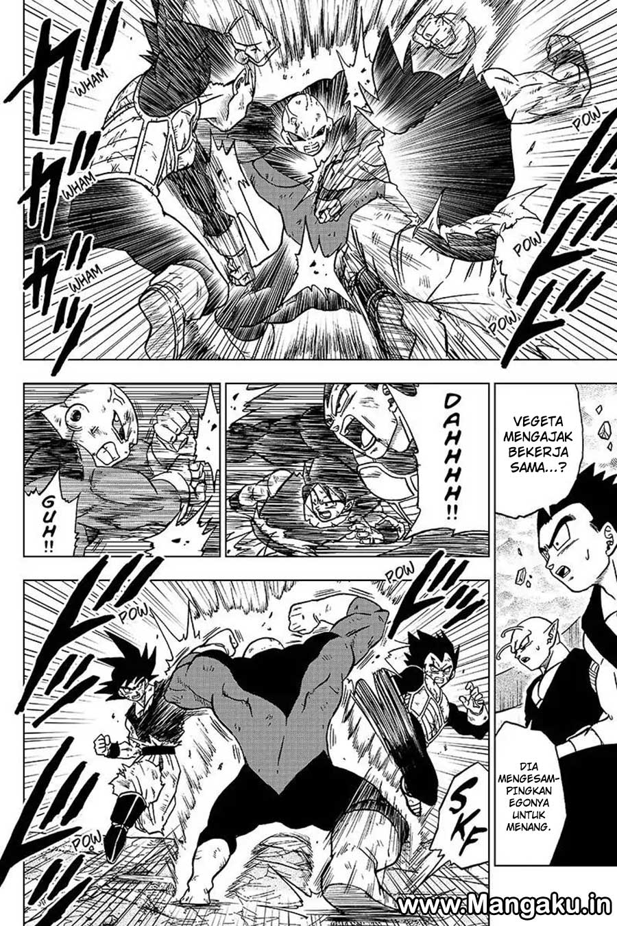 image-komik-dragon-ball-super-chapter-41-42/46