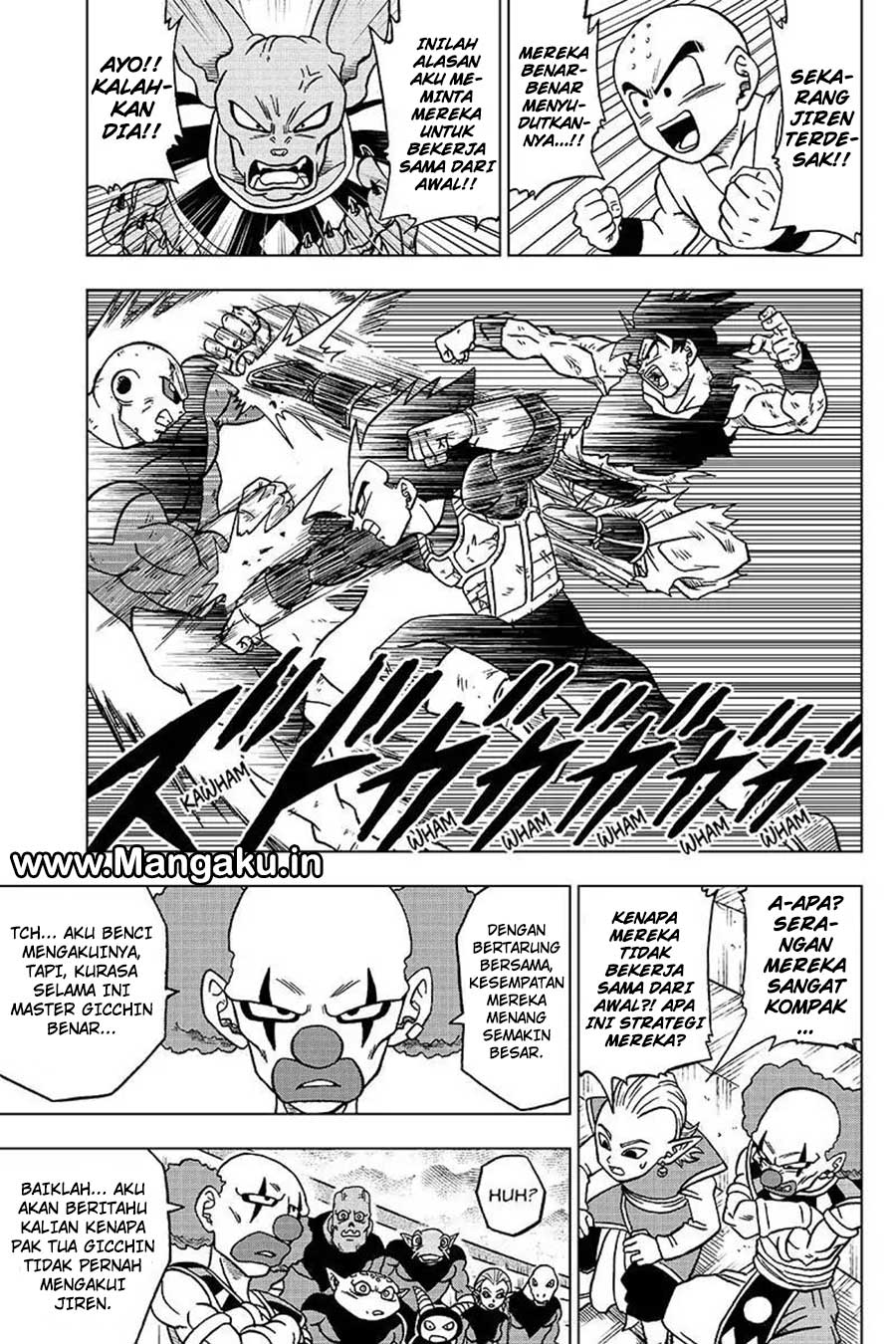 image-komik-dragon-ball-super-chapter-41-43/46