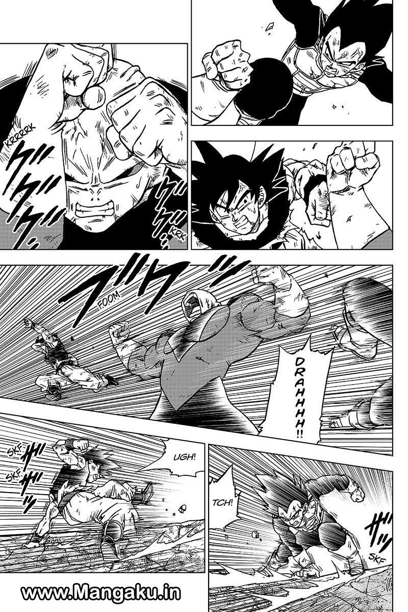 image-komik-dragon-ball-super-chapter-42-3/46