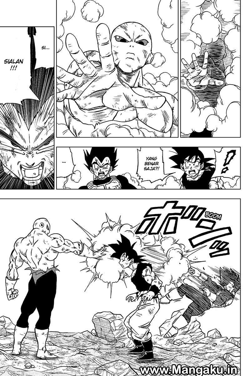 image-komik-dragon-ball-super-chapter-42-11/46