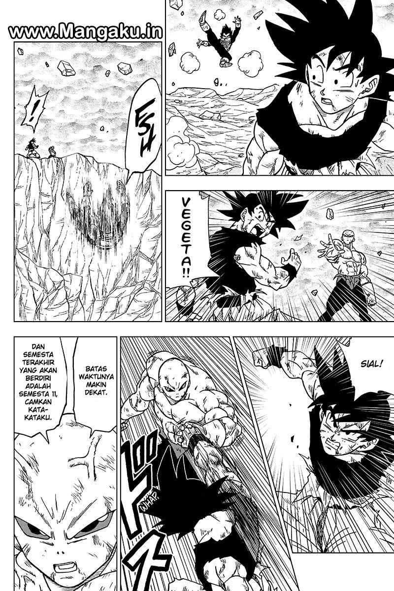 image-komik-dragon-ball-super-chapter-42-12/46