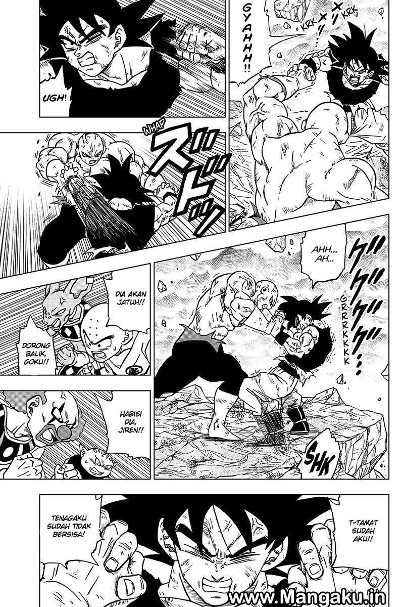 image-komik-dragon-ball-super-chapter-42-13/46