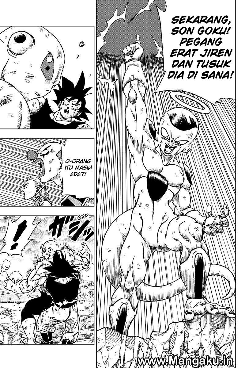 image-komik-dragon-ball-super-chapter-42-15/46