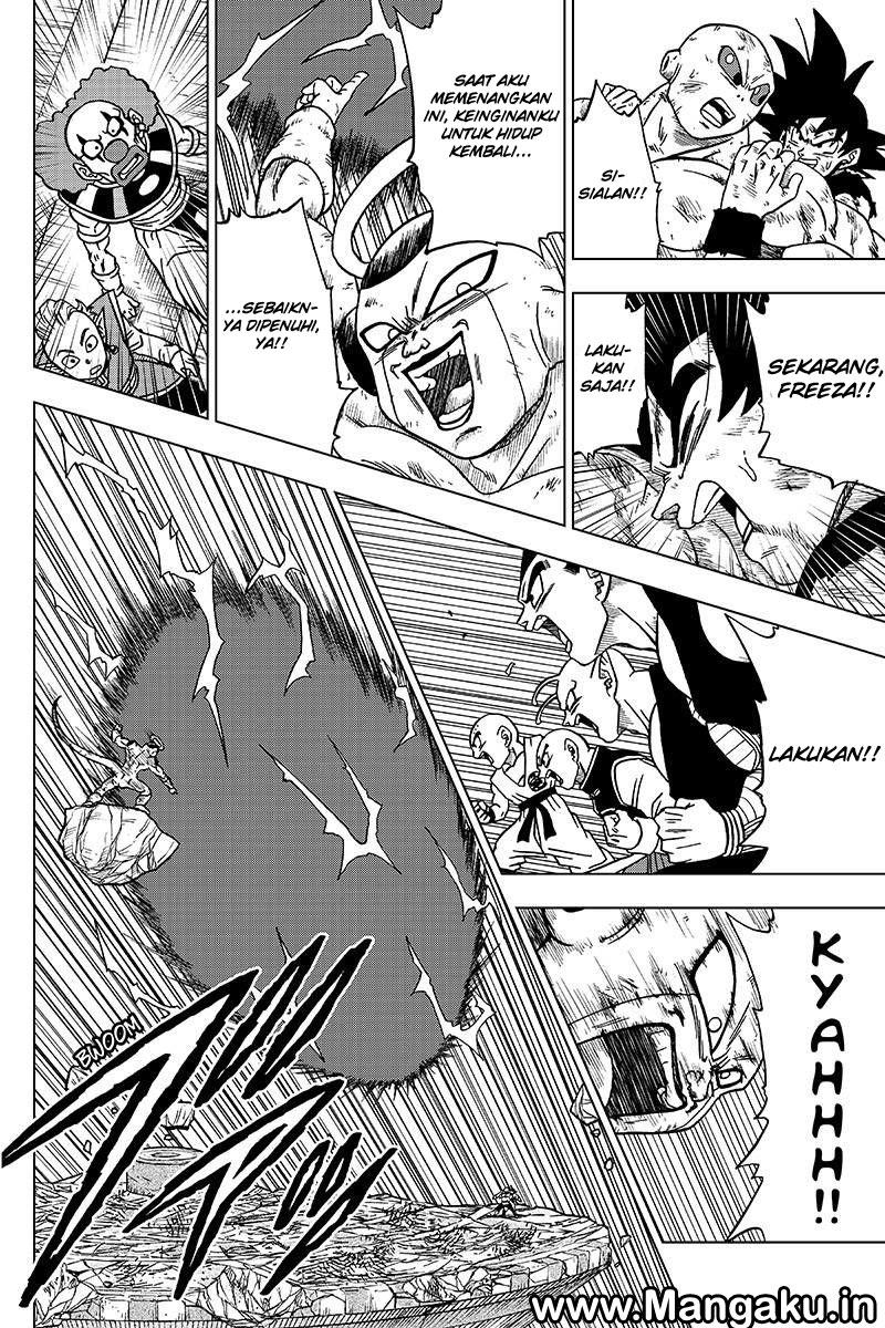 image-komik-dragon-ball-super-chapter-42-16/46