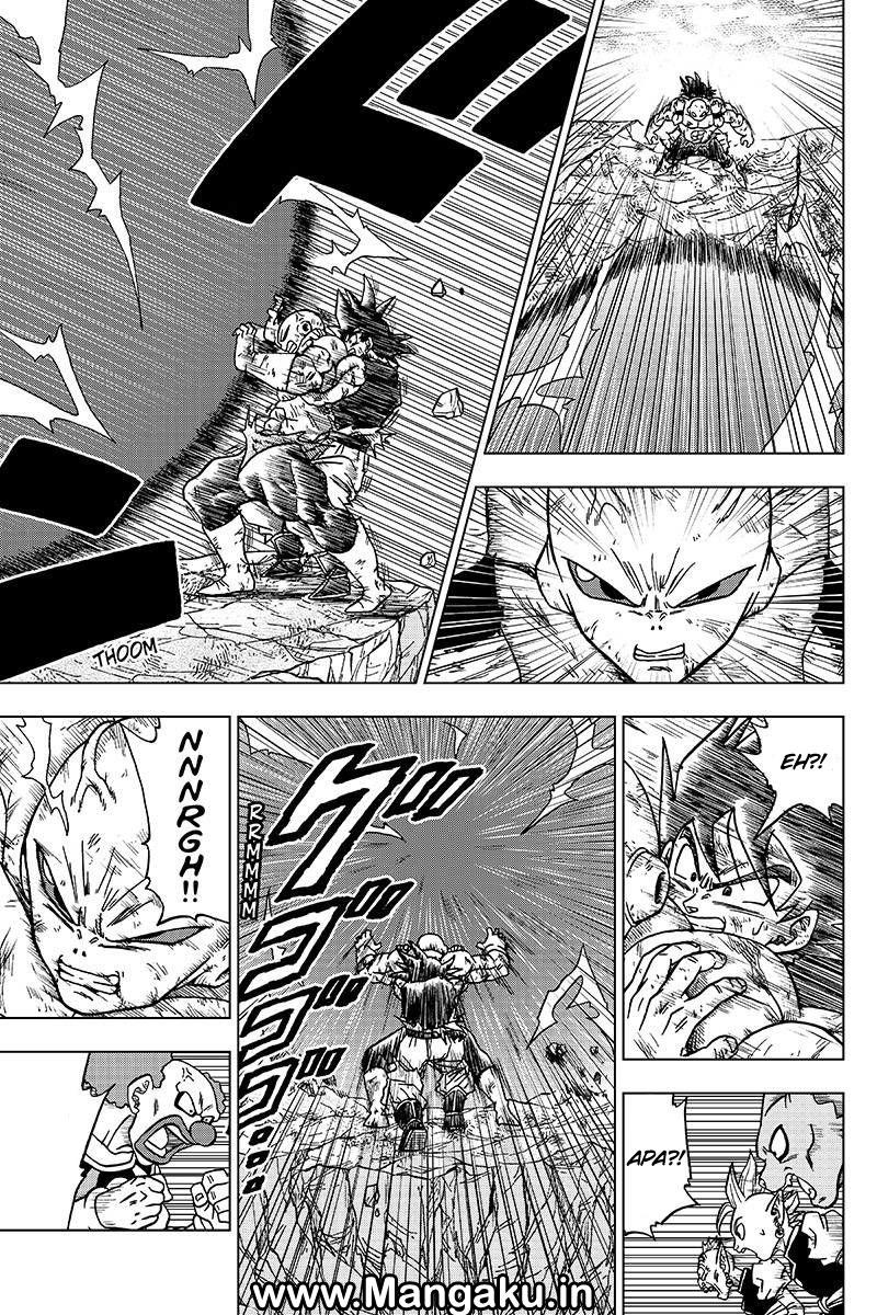 image-komik-dragon-ball-super-chapter-42-17/46