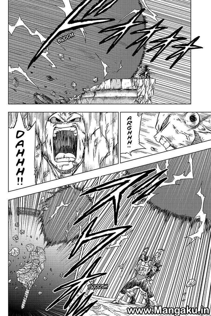 image-komik-dragon-ball-super-chapter-42-18/46