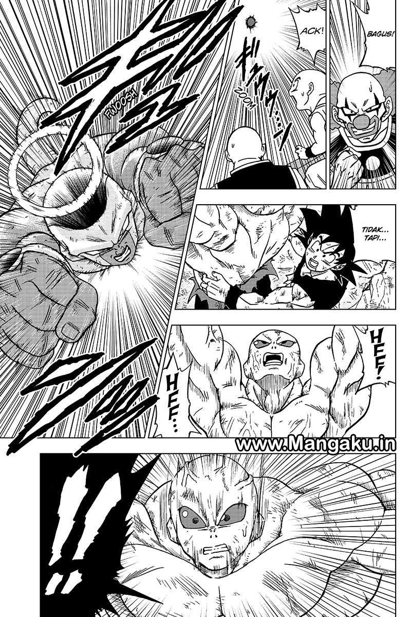 image-komik-dragon-ball-super-chapter-42-19/46