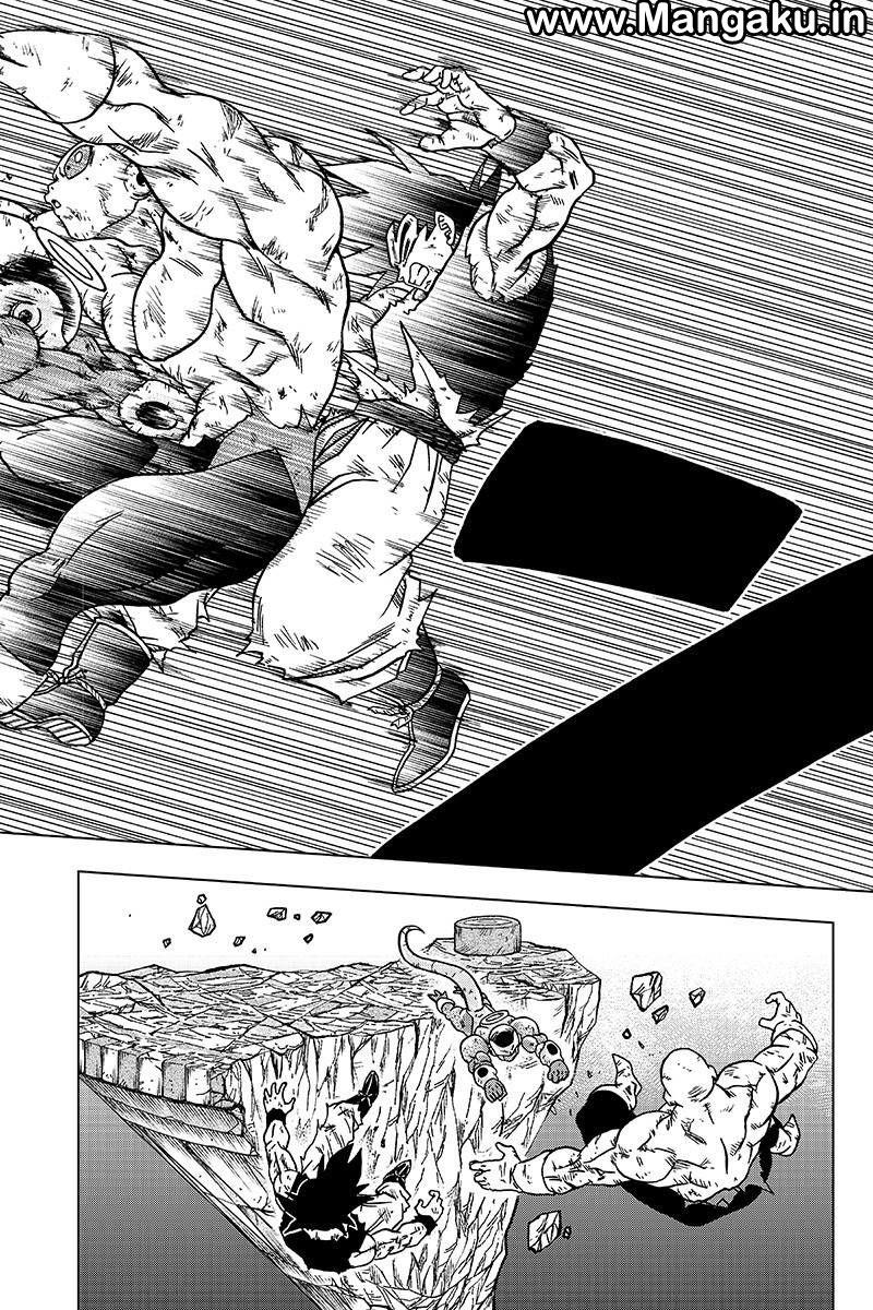 image-komik-dragon-ball-super-chapter-42-20/46