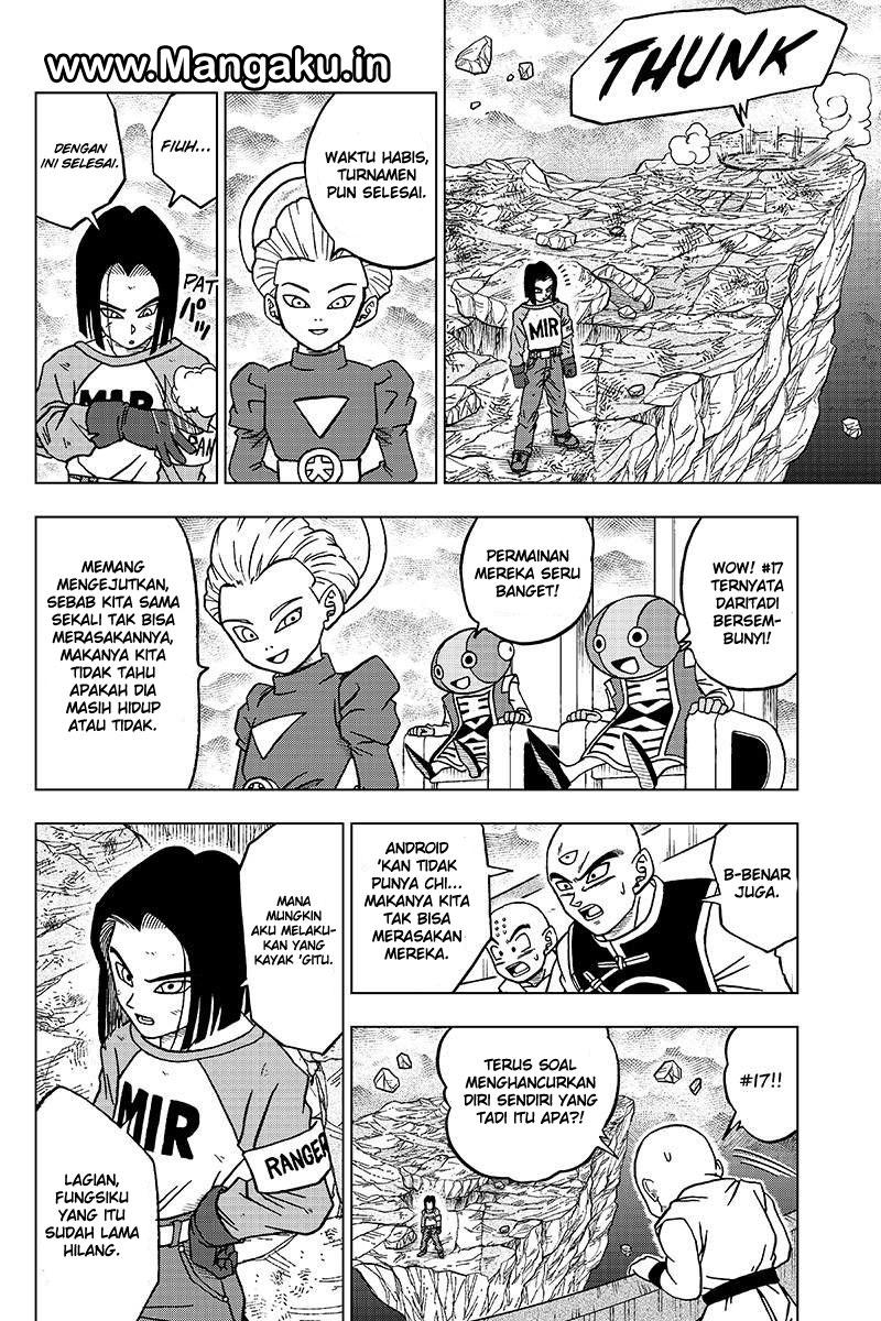 image-komik-dragon-ball-super-chapter-42-24/46