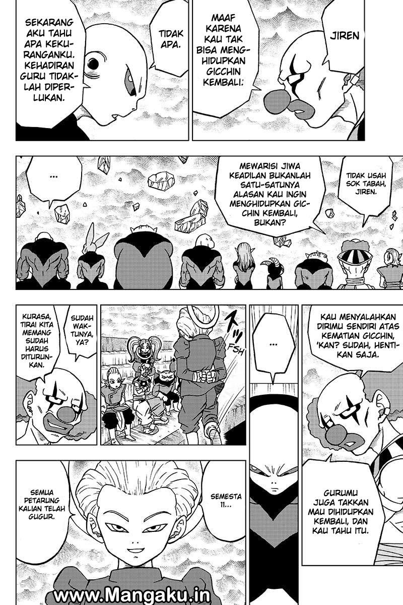 image-komik-dragon-ball-super-chapter-42-26/46