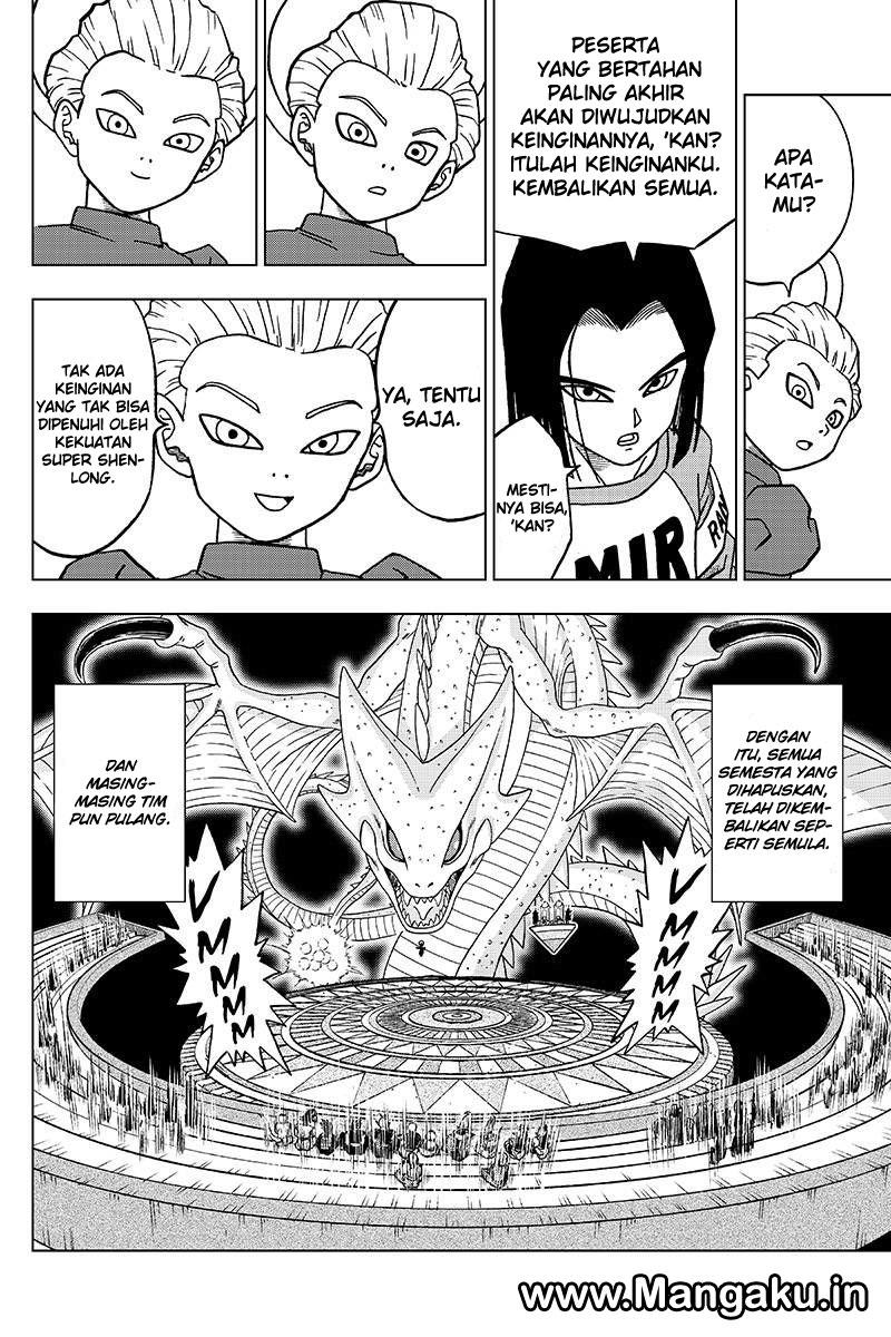 image-komik-dragon-ball-super-chapter-42-28/46