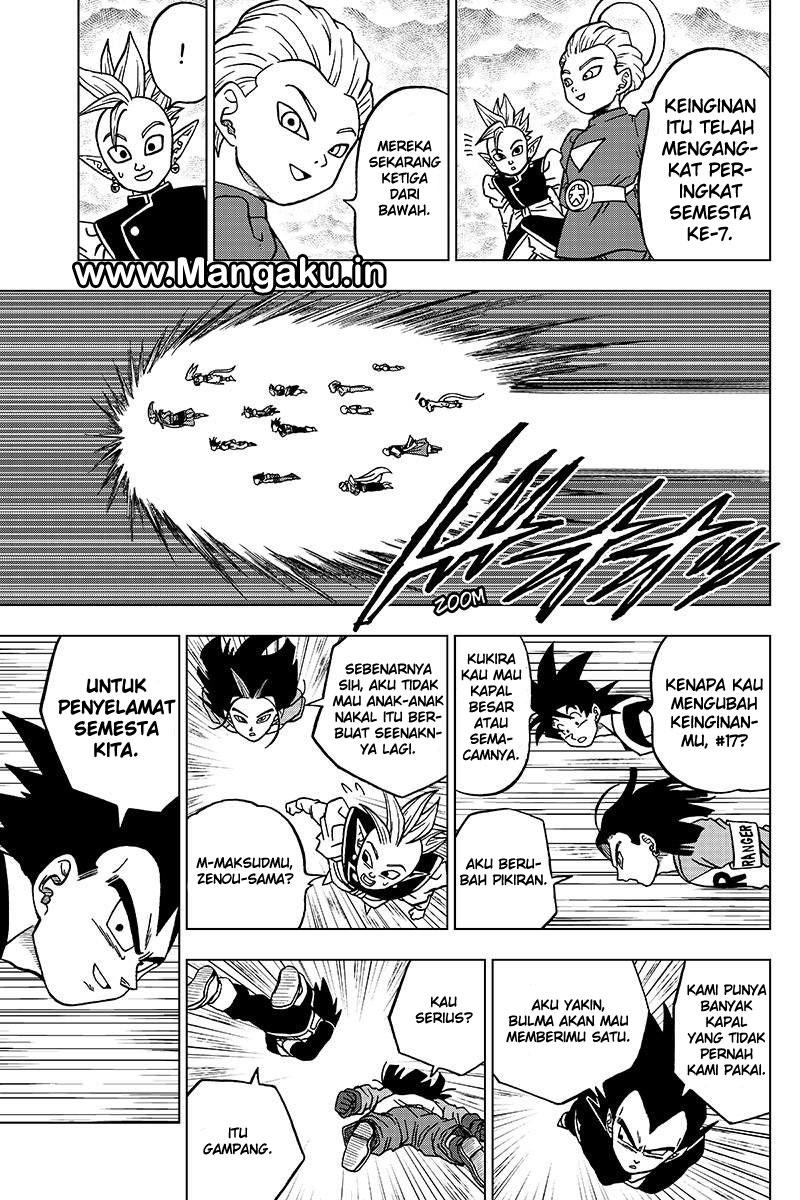 image-komik-dragon-ball-super-chapter-42-29/46