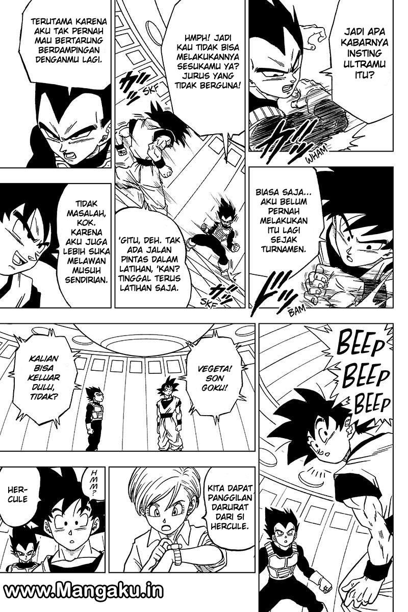 image-komik-dragon-ball-super-chapter-42-35/46