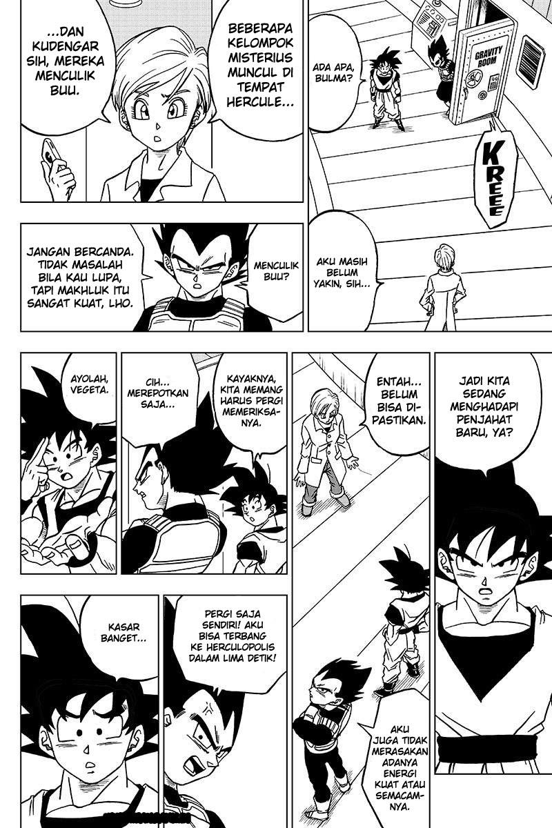 image-komik-dragon-ball-super-chapter-42-36/46