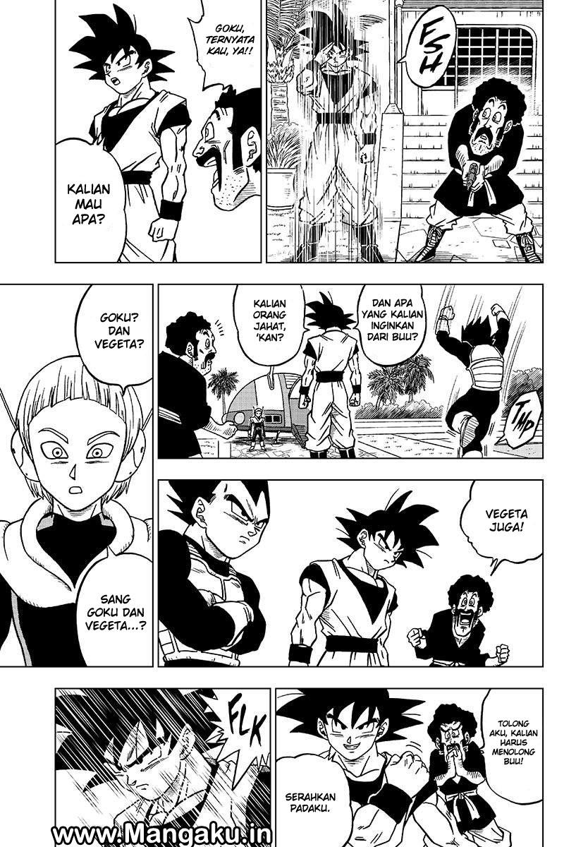 image-komik-dragon-ball-super-chapter-42-39/46