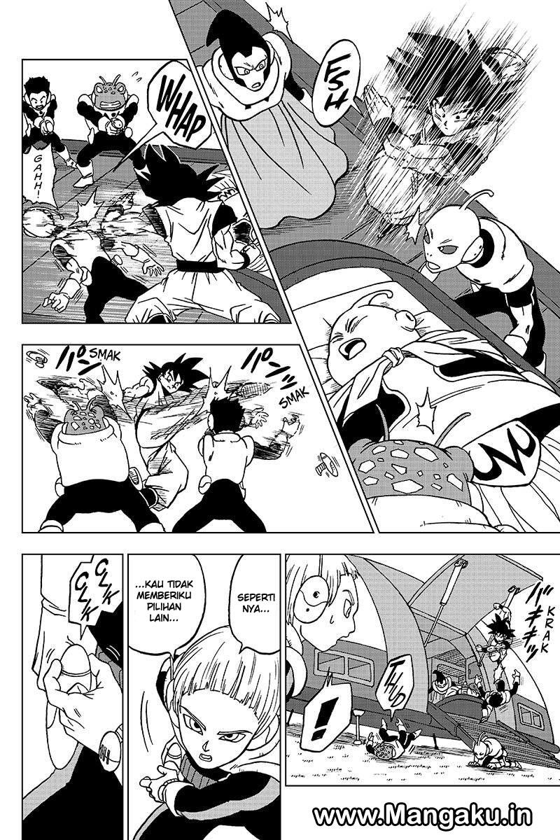 image-komik-dragon-ball-super-chapter-42-40/46