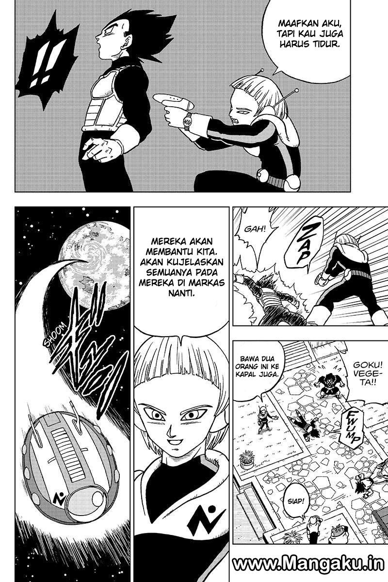 image-komik-dragon-ball-super-chapter-42-42/46