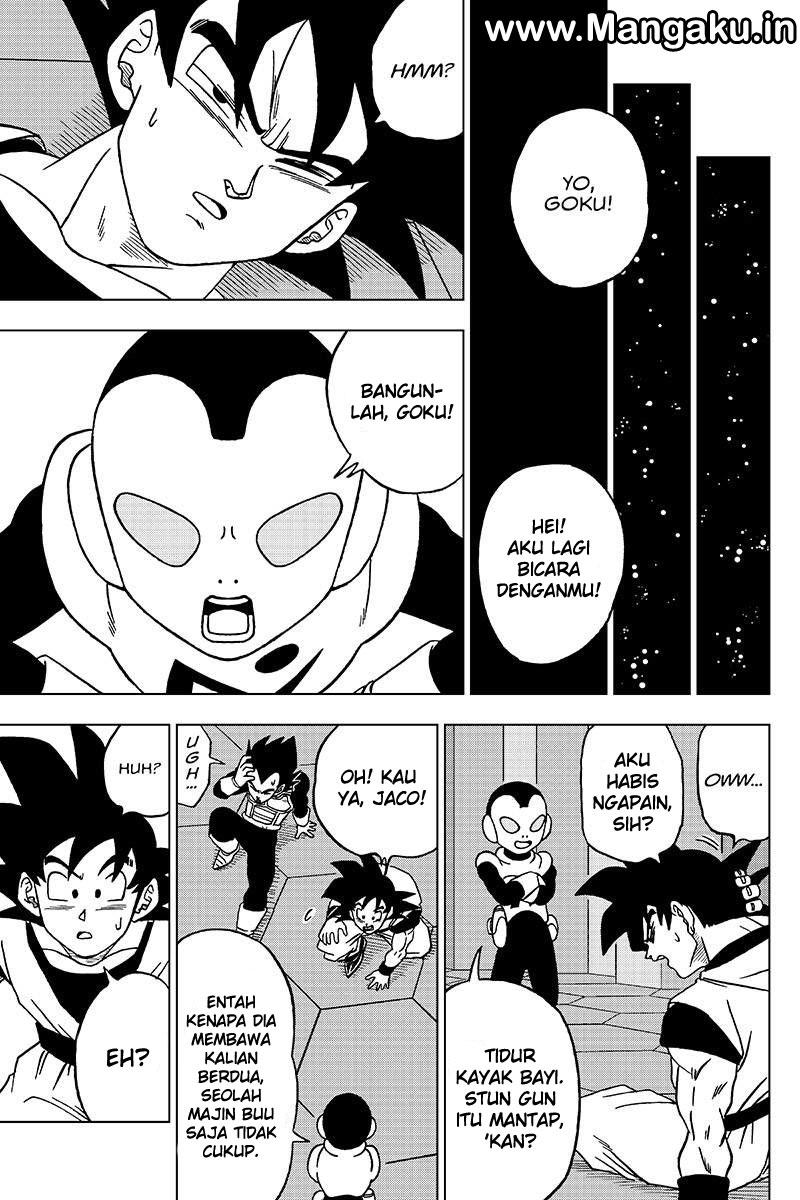 image-komik-dragon-ball-super-chapter-42-43/46