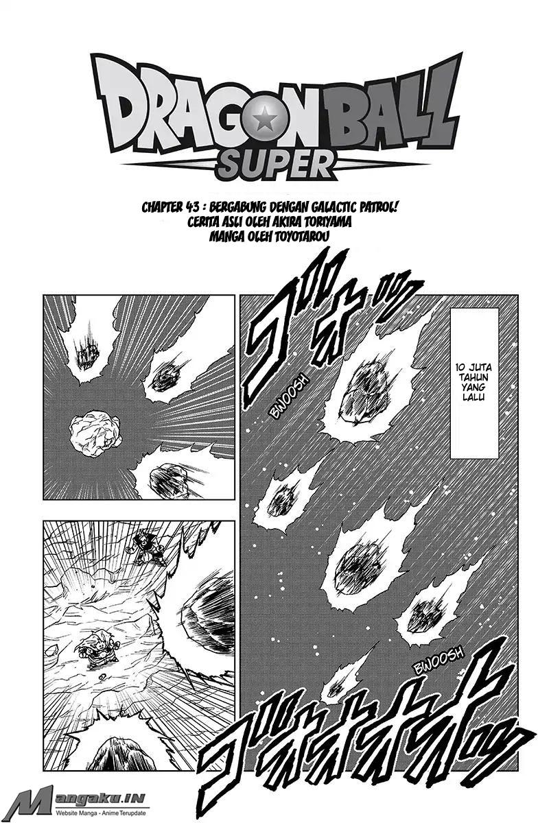 image-komik-dragon-ball-super-chapter-43-1/46