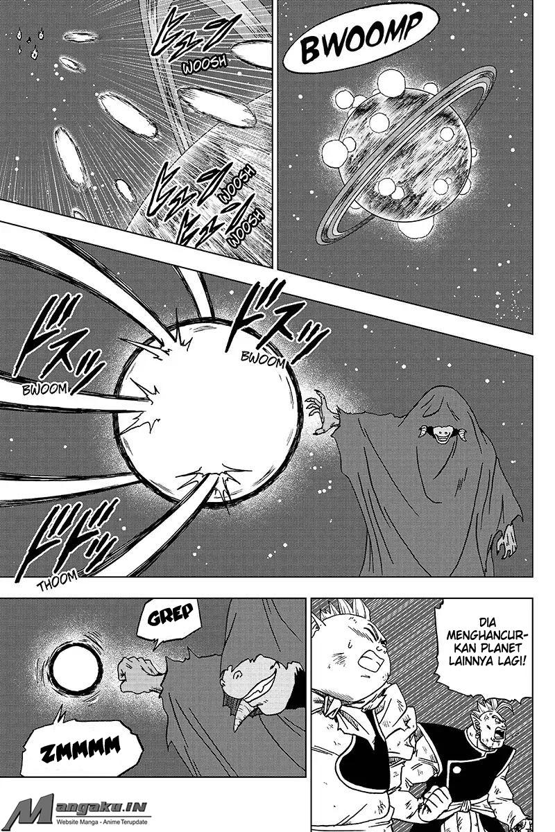 image-komik-dragon-ball-super-chapter-43-7/46