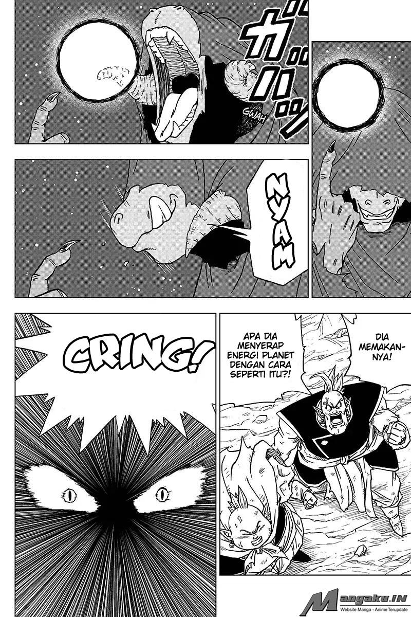 image-komik-dragon-ball-super-chapter-43-8/46