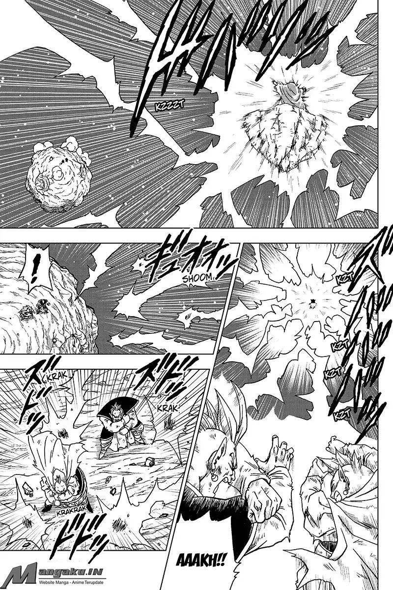 image-komik-dragon-ball-super-chapter-43-9/46