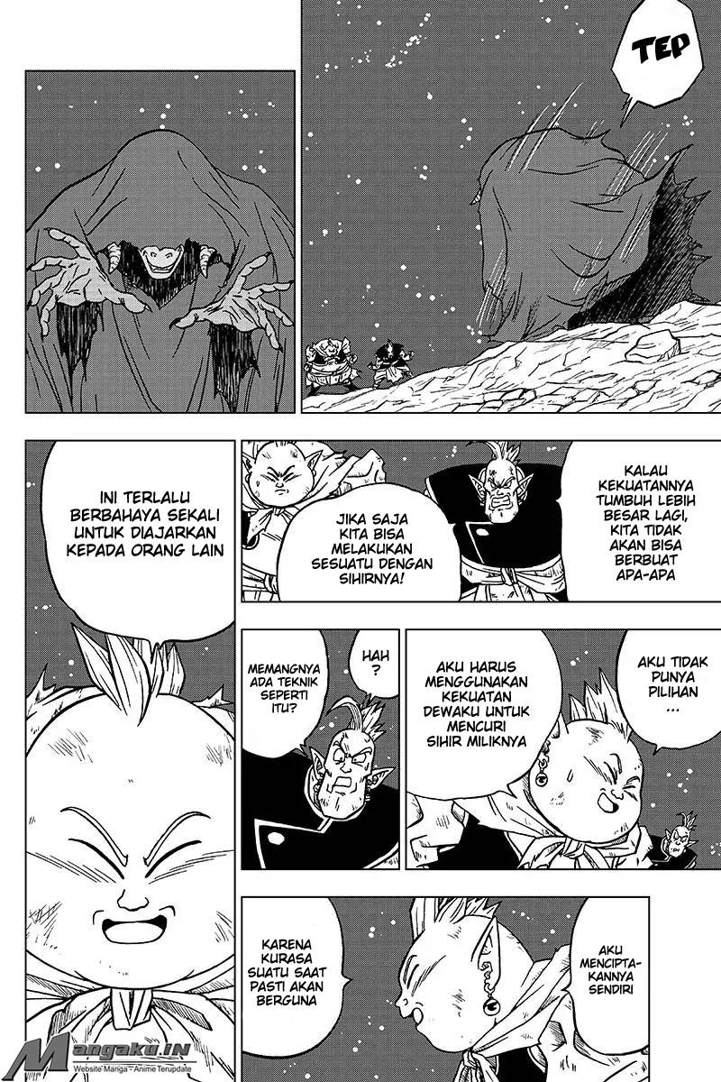 image-komik-dragon-ball-super-chapter-43-12/46