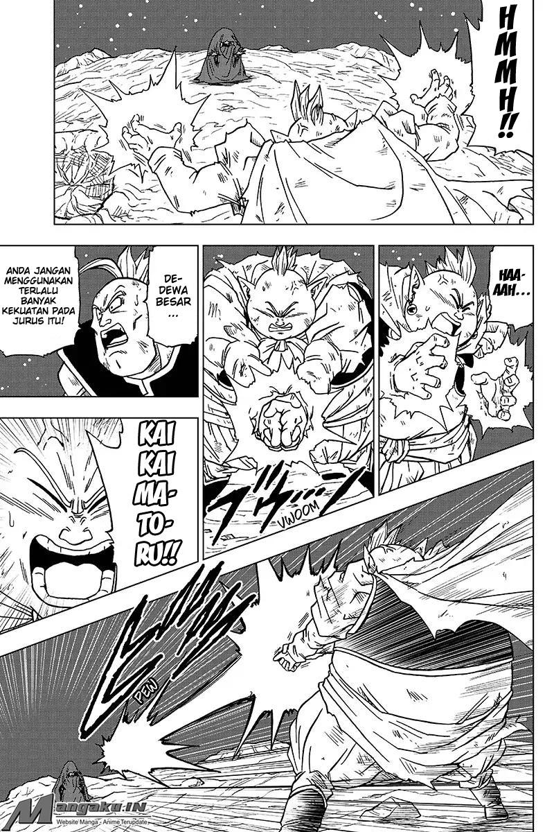 image-komik-dragon-ball-super-chapter-43-13/46