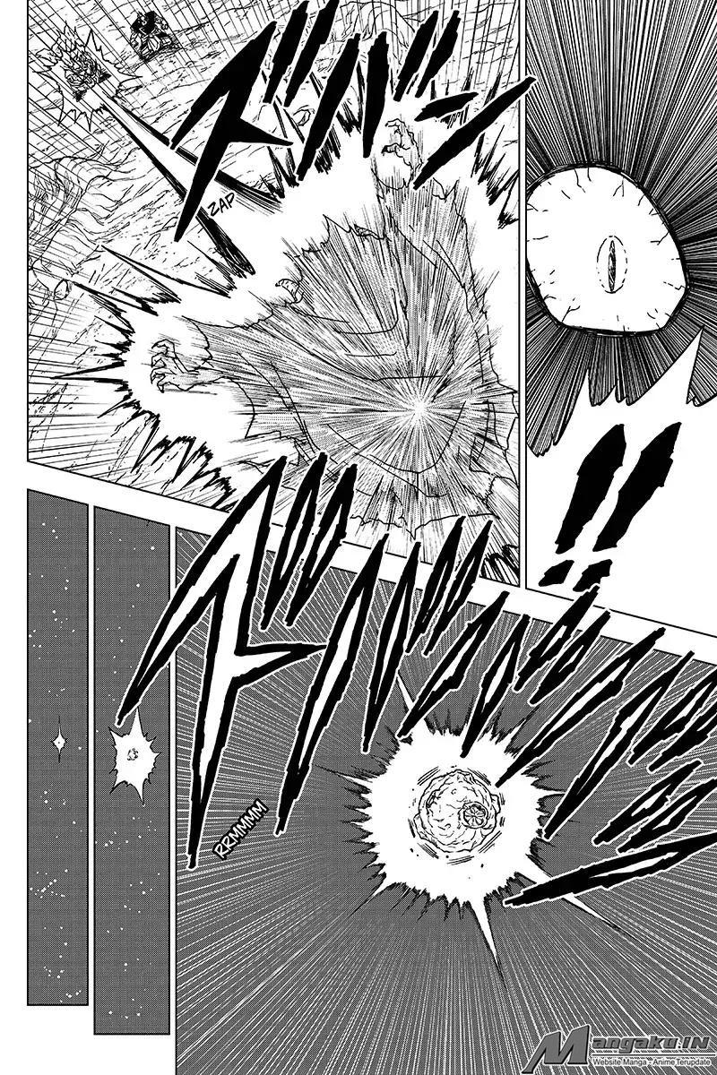 image-komik-dragon-ball-super-chapter-43-14/46